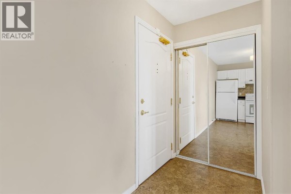 4pc Bathroom - 314, 9111 104 Avenue, Grande Prairie, AB T8X1K7 Photo 3