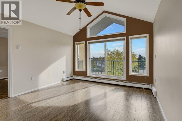 314, 9111 104 Avenue, Grande Prairie, AB T8X1K7 Photo 5