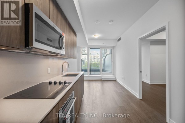 314 - 15 Richardson Street, Toronto, ON, photo 2