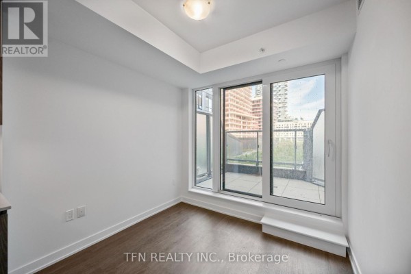 314 - 15 Richardson Street, Toronto, ON, photo 3