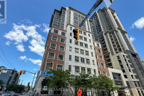 314 - 150 Main Street W, Hamilton, ON L8P1H8 Photo 5