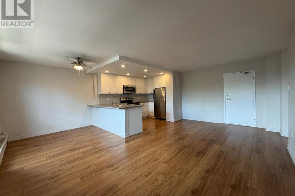 314 - 158 Fitch Street, Welland, ON L3C4V6 Photo 4
