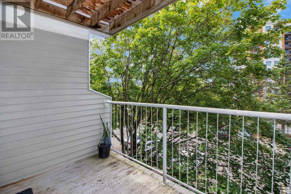 Other - 314 - 270 Brittany Drive, Ottawa, ON K1K4M3 Photo 5