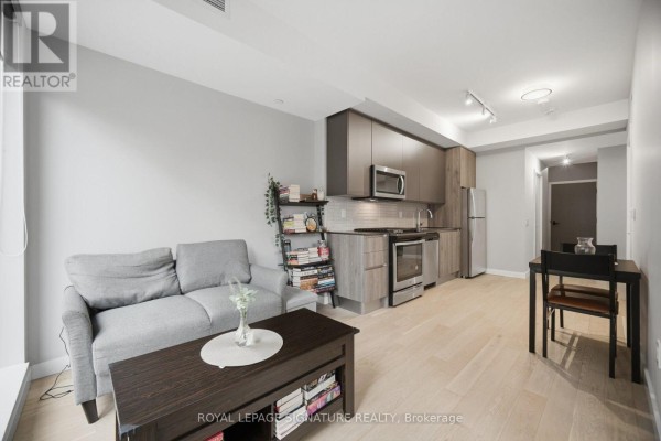 314 - 2a Church Street, Toronto, ON, photo 2