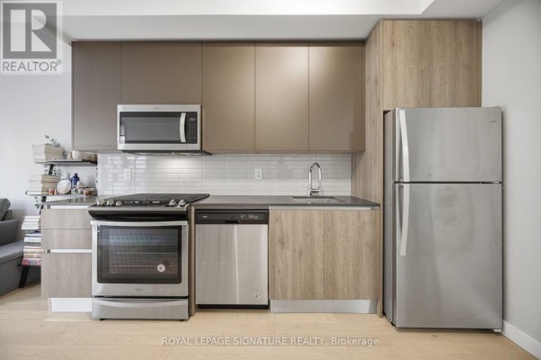 314 - 2a Church Street, Toronto, ON, photo 3