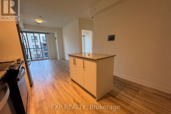 314 - 345 Wheat Boom Drive, Oakville, ON L6H0R4 Photo 4