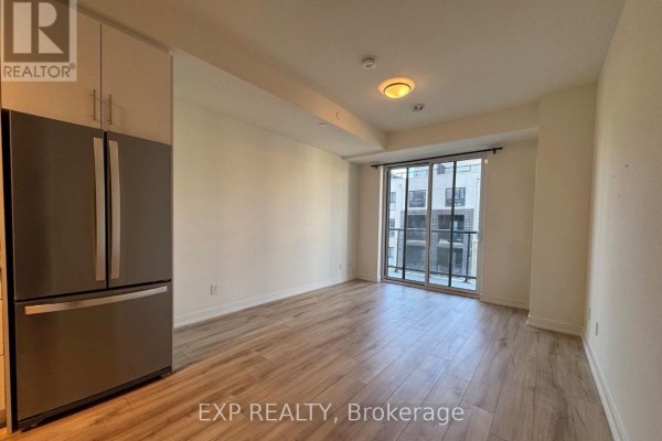 314 - 345 Wheat Boom Drive, Oakville, ON L6H0R4 Photo 5