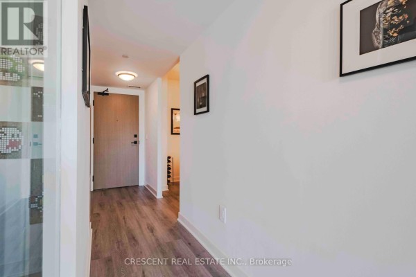 Den - 314 - 36 Zorra Street, Toronto, ON M8Z0G5 Photo 4