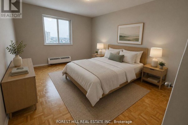 314 - 370 Steeles Avenue, Brampton, ON L6W1A1 Photo 2