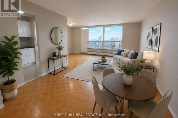 314 - 370 Steeles Avenue, Brampton, ON L6W1A1 Photo 3