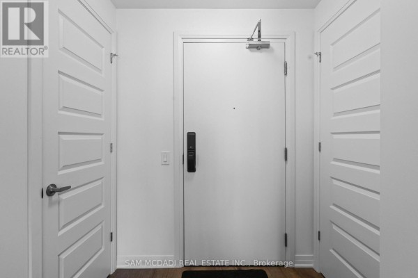 314 - 460 Gordon Krantz Avenue, Milton, ON L9E1Z2 Photo 5