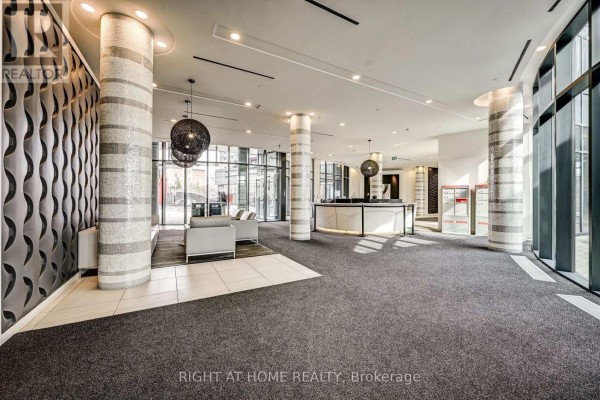 314 - 51 East Liberty Street, Toronto, ON M6K3P8 Photo 3