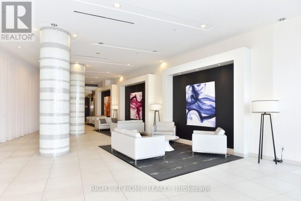314 - 51 East Liberty Street, Toronto, ON M6K3P8 Photo 4