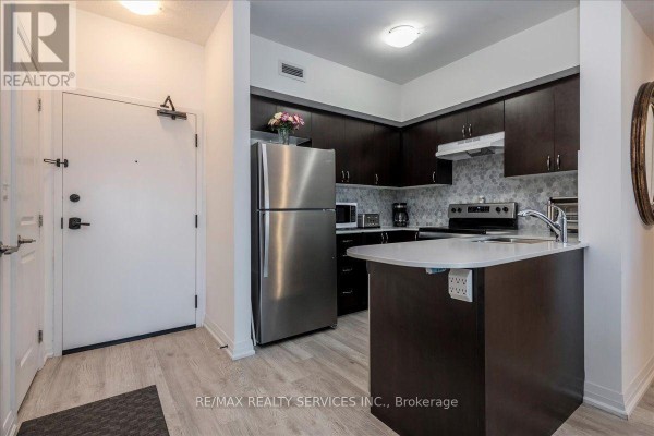 314 - 54 Koda Street, Barrie, ON, photo 3