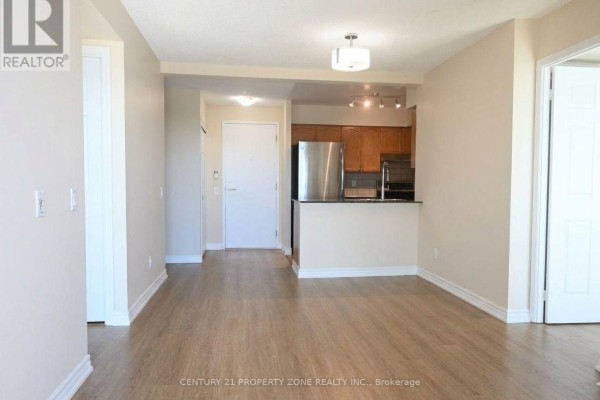314 - 83 Borough Drive, Toronto, ON M1P5E4 Photo 4