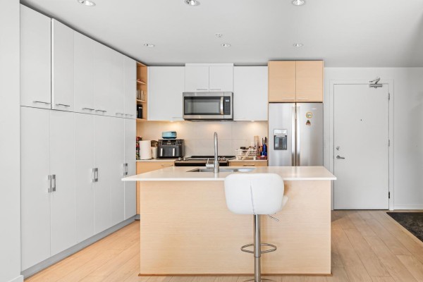314 10603 140 Street, Surrey, BC, photo 3