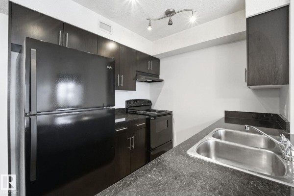 Den - #314 11804 22 Av Sw, Edmonton, AB T6W2A2 Photo 4