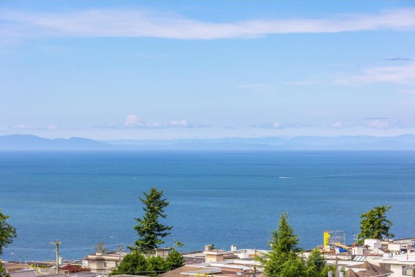 314 1342 Johnston Street, White Rock, BC V4B3Z2 Photo 5