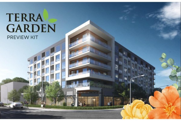 314 15258 102a Avenue, Surrey, BC V0V0V0 Photo 2