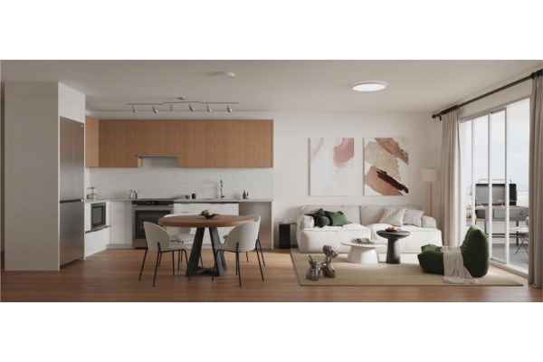 314 15258 102a Avenue, Surrey, BC V0V0V0 Photo 3