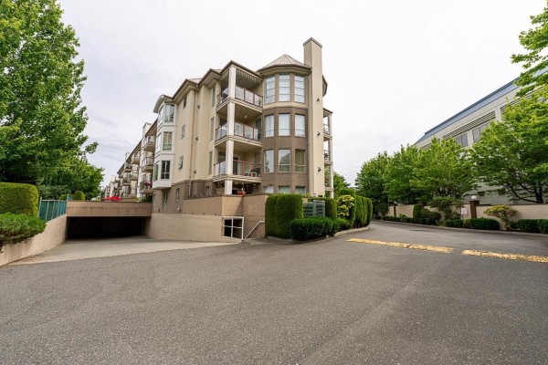 314 2626 Countess Street, Abbotsford, BC V2T5P3 Photo 4