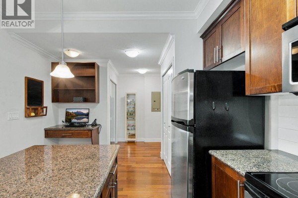 314 2627 Shaughnessy Street, Port Coquitlam, BC V3C0E1 Photo 5