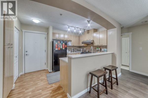 314 2958 Silver Springs Boulevard, Coquitlam, BC V3E3R9 Photo 2
