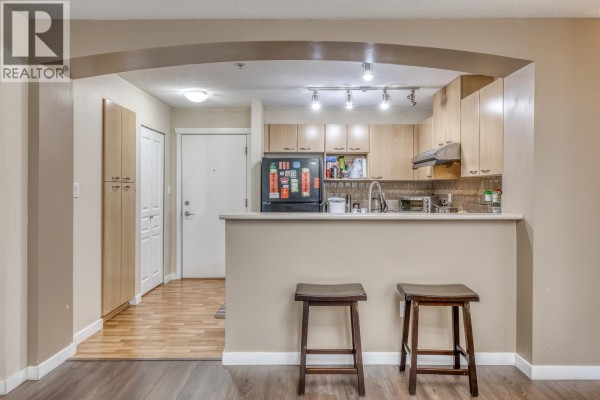 314 2958 Silver Springs Boulevard, Coquitlam, BC V3E3R9 Photo 4