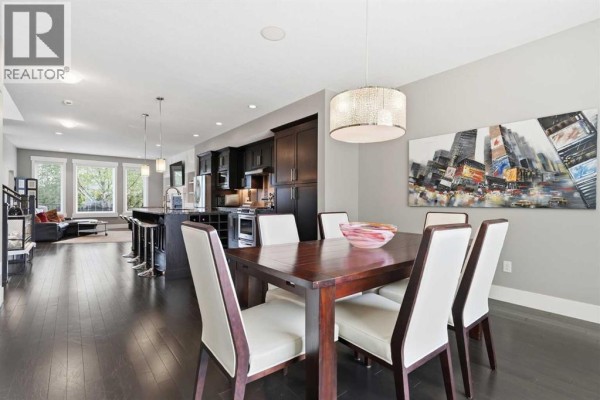 314 30 Avenue Ne, Calgary, AB, photo 2