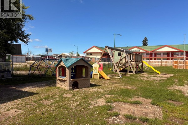 314-316 1st Avenue E, Nipawin, SK S0E1E0 Photo 5