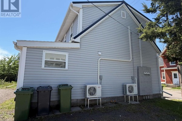 314-316 Richmond Street, Charlottetown, PE C1A1J9 Photo 5
