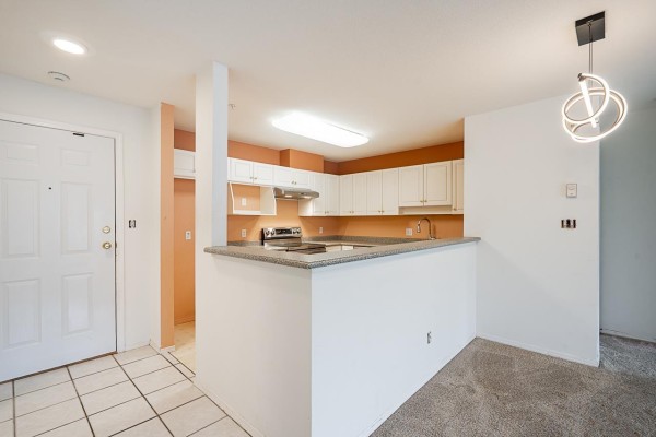 314 33708 King Road, Abbotsford, BC V2S8C6 Photo 4