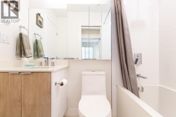 314 37881 Cleveland Avenue, Squamish, BC V8B0Z7 Photo 3