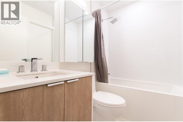 314 37881 Cleveland Avenue, Squamish, BC V8B0Z7 Photo 4