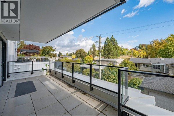 314 5168 Cambie Street, Vancouver, BC V5Z0K7 Photo 2