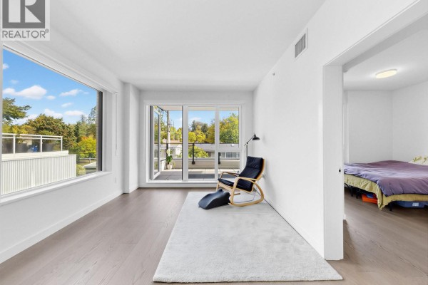 314 5168 Cambie Street, Vancouver, BC V5Z0K7 Photo 3