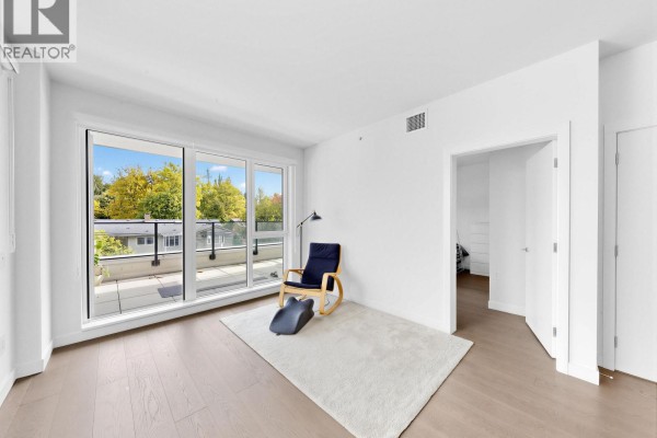 314 5168 Cambie Street, Vancouver, BC V5Z0K7 Photo 4