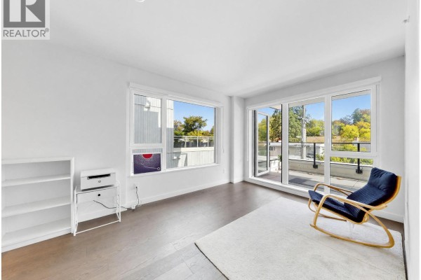314 5168 Cambie Street, Vancouver, BC V5Z0K7 Photo 5