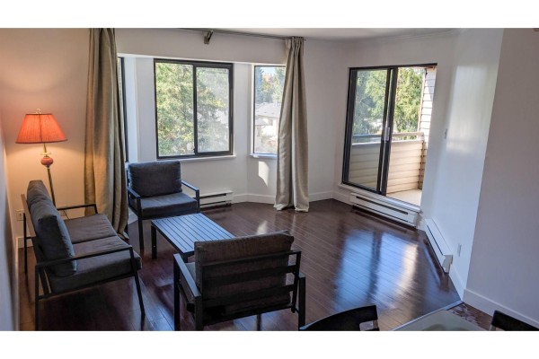 314 5294 204 Street, Langley, BC V3A1Z1 Photo 4