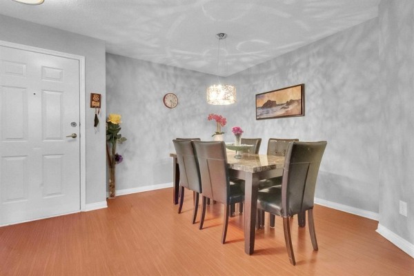 314 7151 121 Street, Surrey, BC V3W0E7 Photo 5