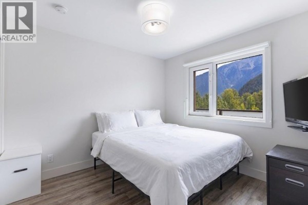 314 7350 Crabapple Court, Pemberton, BC V0N2L1 Photo 5