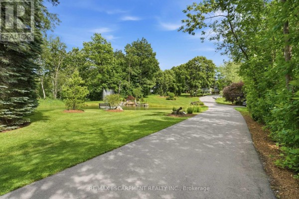 314 7th Concession Road E, Hamilton, ON, photo 2