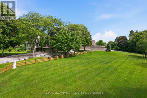 314 7th Concession Road E, Hamilton, ON, photo 3