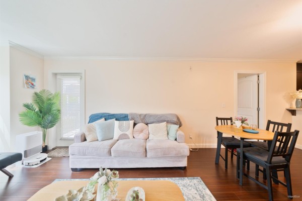 314 8084 120a Street, Surrey, BC, photo 3