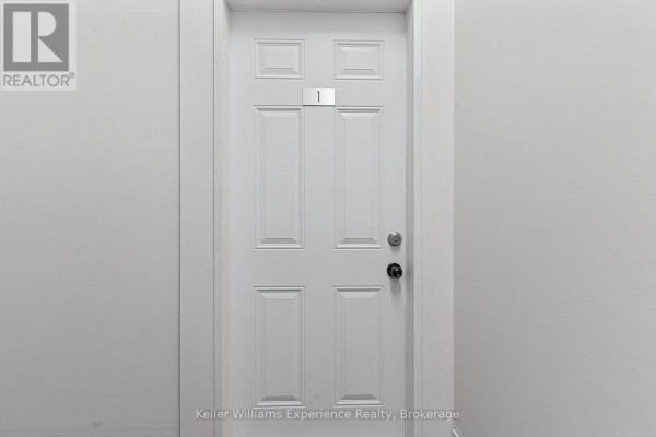 314 8th Street E, Owen Sound, ON N4K1L4 Photo 4