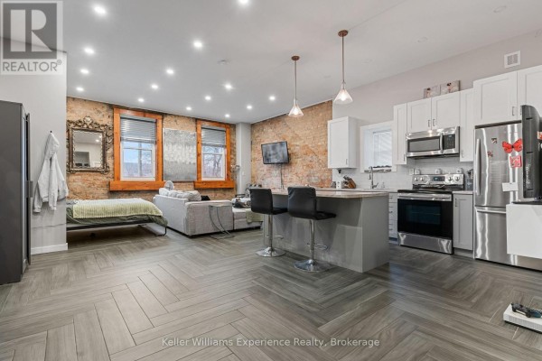 314 8th Street E, Owen Sound, ON N4K1L4 Photo 5
