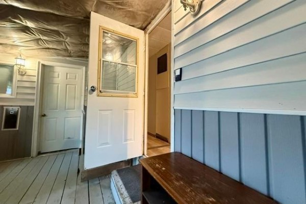 314 Bridge Street W, Virden, MB R0M2C0 Photo 2