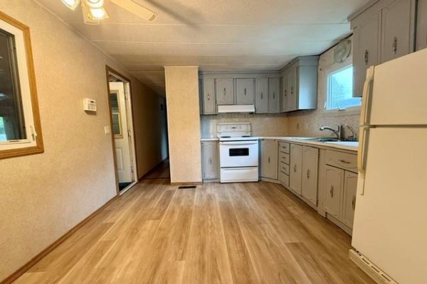 314 Bridge Street W, Virden, MB R0M2C0 Photo 3