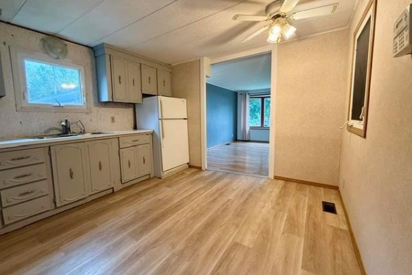 314 Bridge Street W, Virden, MB R0M2C0 Photo 4