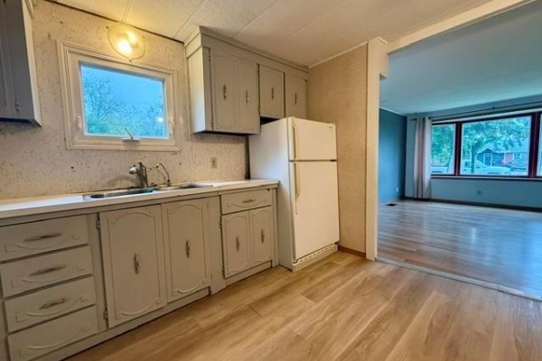 314 Bridge Street W, Virden, MB R0M2C0 Photo 5